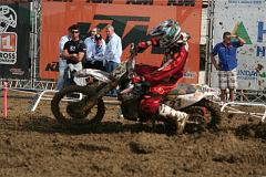 MS Motocross Faenza 13-14.9.2008 441